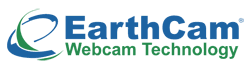 EarthCam - Webcam Network