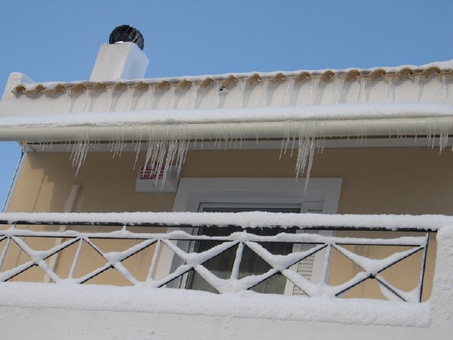 Εικόνα