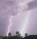 Light thunderstorm, Rain, Mostly cloudy Light thunderstorm, Rain, Mostly cloudy