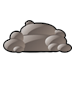 Overcast Overcast