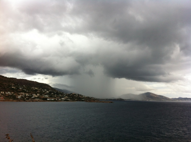 Λαγονήσι - Καταιγίδα - 2012 - kinito1.jpg kinito1.jpg