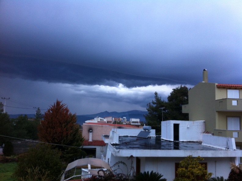 Καλύβια Θορικού - Καταιγίδα 05-03-2012 - kataig_050320122.JPG kataig_050320122.JPG