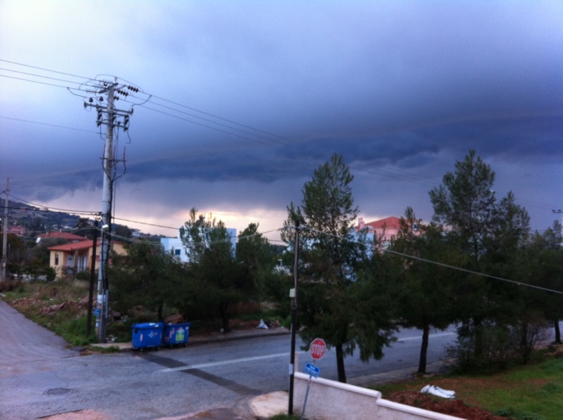 Καλύβια Θορικού - Καταιγίδα 05-03-2012 - kataig_050320121.JPG kataig_050320121.JPG