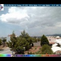 weatherdata.gr - rain - 28062010