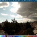 weatherdata.gr - rain storm 23062010