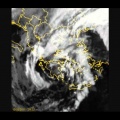 weatherdata.gr - satellite - 19022011