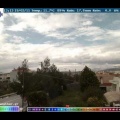 weatherdata.gr - video - 19022011