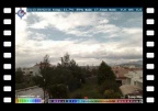 weatherdata.gr - video - 19022011