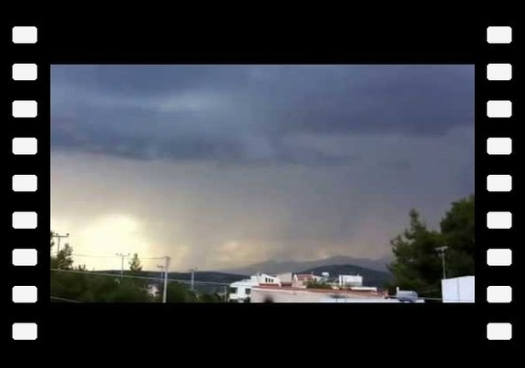 weatherdata.gr - storm - 30/05/2012