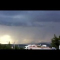 weatherdata.gr - storm - 30/05/2012