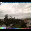 weatherdata.gr - storm - 22022013