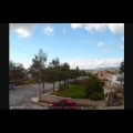 weatherdata.gr - timelapse_26012015