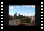 weatherdata.gr - timelapse_26012015