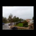 weatherdata.gr - timelapse 29012015