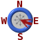 Διεύθυνση ανέμου